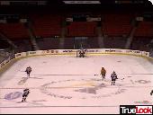 Spiders 
Arena Game Action Web Cam Photo #5