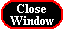 Close Window
