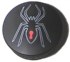 Official Spiders Team Pucks